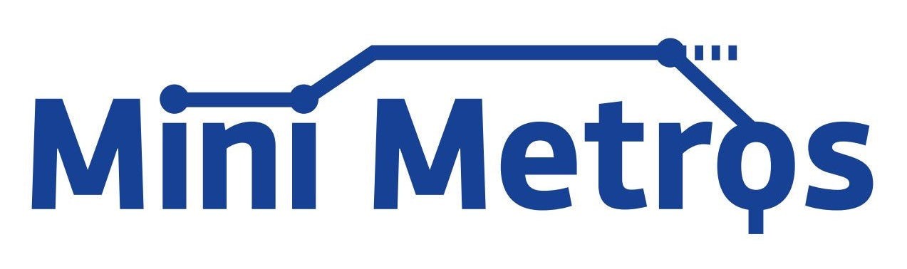 Mini Metros