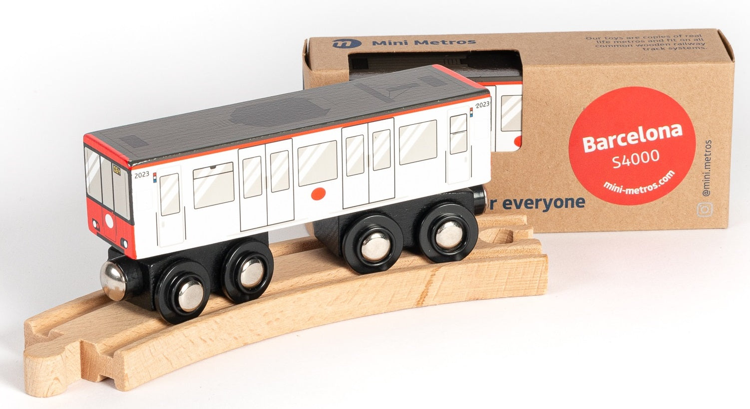 Carrito Tiendas Metro Jugueteria Supermercado Juguete Para Juego